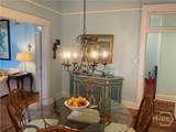 117 Lincoln Street - Photo 48