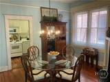 117 Lincoln Street - Photo 50