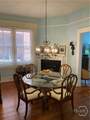 117 Lincoln Street - Photo 52