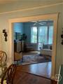 117 Lincoln Street - Photo 55