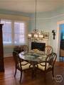 117 Lincoln Street - Photo 58