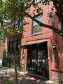 117 Lincoln Street - Photo 6