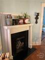 117 Lincoln Street - Photo 60