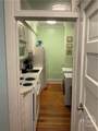 117 Lincoln Street - Photo 62