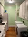 117 Lincoln Street - Photo 64