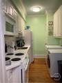 117 Lincoln Street - Photo 66