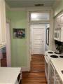 117 Lincoln Street - Photo 67
