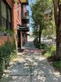 117 Lincoln Street - Photo 7