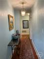 117 Lincoln Street - Photo 11