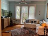 117 Lincoln Street - Photo 13