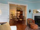 117 Lincoln Street - Photo 15