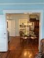117 Lincoln Street - Photo 18