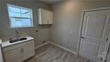 304 Forest Lakes Drive - Photo 22