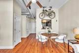 105 Whitaker Street - Photo 8