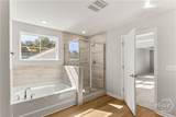 174 Champlain Drive - Photo 38