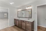 174 Champlain Drive - Photo 40