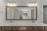 174 Champlain Drive - Photo 41