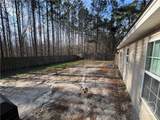 487 Shadowbrook Circle - Photo 25