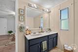 300 Deer Trail Lane - Photo 10