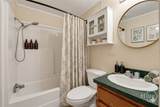 300 Deer Trail Lane - Photo 11