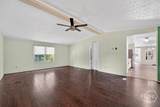 300 Deer Trail Lane - Photo 13