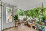 300 Deer Trail Lane - Photo 2