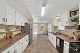 300 Deer Trail Lane - Photo 3