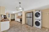 300 Deer Trail Lane - Photo 4