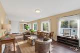 300 Deer Trail Lane - Photo 5