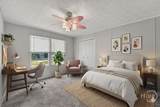 300 Deer Trail Lane - Photo 6