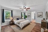 300 Deer Trail Lane - Photo 7