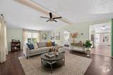 300 Deer Trail Lane - Photo 8