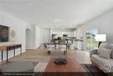 57 Teal Trail - Photo 19