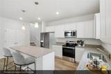 57 Teal Trail - Photo 10