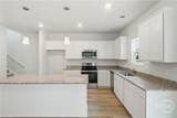 57 Teal Trail - Photo 12