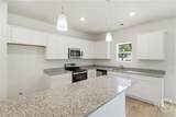 57 Teal Trail - Photo 14