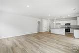 57 Teal Trail - Photo 16