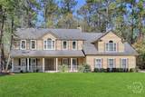 105 Willowpeg Road - Photo 1