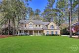 105 Willowpeg Road - Photo 2