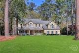 105 Willowpeg Road - Photo 3