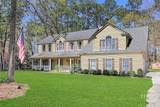 105 Willowpeg Road - Photo 4