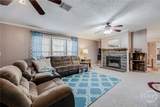 110 Saddlehorn Drive - Photo 2