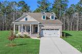 188 Champlain Drive - Photo 1
