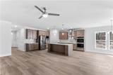 188 Champlain Drive - Photo 20