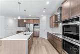 188 Champlain Drive - Photo 23
