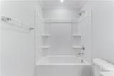188 Champlain Drive - Photo 25
