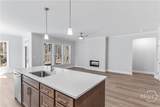 188 Champlain Drive - Photo 30