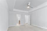 188 Champlain Drive - Photo 32