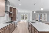 188 Champlain Drive - Photo 33