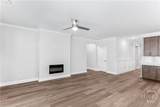188 Champlain Drive - Photo 34